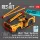 Reskit - MD-3T Mule Tow Tractor (A-3 A-4 RA-5C A-6 EA-6B E-2C A-7 C-2 F-4 F-8 F-14 F/A-18 OV-10 S-3B UH-1 CH-53 Sea King) (3D Printed model kit)
