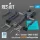 Reskit - MJ-4 Jammer (MHU-83 B/E) Early lift truck LOWER loading position (3D Printed model kit)