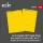 Reskit - Su-25 Frogfoot LIGHT Digital (Pixel) (best suitable for the plane number “blue 19”) Ukrainian Air Forces (Pre-cut painting masks )