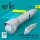 Reskit - AN/AVQ-26A PAVE Tack pod with pilon for F-4 Phantom II (3D Printed)