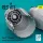 Reskit - Su-27 Flanker exhaust nozzles for Trumpeter kit (3D Printed)