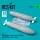 Reskit - 230 gallon fuel tanks (AFMS) for AH-64  MH-60L  UH-60A  HH-60 (2 pcs) (3D Printed) (1/35)