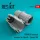 Reskit - TORNADO exhaust nozzles for Revell / Eduard kit (1/48)