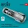 Reskit - F-102 Delta Dagger exhaust nozzle for Revell / Monogram kit (3D Printed)