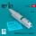 Reskit - TARPS pod for F-14 Tomcat (1 pcs) (3D printed)