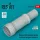 Reskit - Mirage IIIE exhaust nozzle (3D Printed) Kinetic / Wingman Models