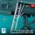 Reskit - F/A-18 Hornet access ladder only for Reskit RSU48-0310, RSU48-0140 kits (3D Printed)