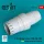 Reskit - F-16 Fighting Falcon (F100-PW-220) open exhaust nozzle for Kinetic kit (3D Printed)