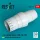 Reskit - F-16 Fighting Falcon (F100-PW-229) open exhaust nozzle for Kinetic kit (3D Printed)