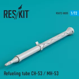 Reskit - Refueling tube CH-53 / MH-53