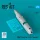 Reskit - TARPS pod for F-14 Tomcat (1 pcs) (3D Printed)