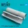 Reskit - F-5E  Tiger II  exhaust nozzles for Italeri kit (1/72)