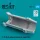 Reskit - F-35 (A C)   Lightning II  exhaust nozzle for Italeri kit (1/72)