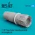 Reskit - F-100 Super Sabre late exhaust nozzle for Trumpeter kit