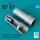 Reskit - F-4 (E, J, F, G, S) Phantom II exhaust nozzles for Academy kit (3D Printed)