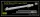 Rye Field Model - 3D print.Gun barrel M284 155mm L/39 for M109 A6/A7