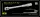 Rye Field Model - 3D print.Gun barrel 88mm KwK 36 L/56 for Tiger I