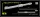 Rye Field Model - 3D print.Gun barrel 120mm L30A1 for Challenger 2