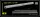 Rye Field Model - 3D print.Gun barrel 125mm 2A46-1 for T-80U f.RFM