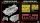 Rye Field Model - Upgrade set for 5148 M1128 MGS Stryker