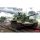 RyeFieldModel - T-55A Mediun Tank Mod.1981 with workable track links