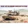 Rye Field Model - M1A2 SEP V3 Abrams Main Battle Tank tank makett