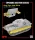 Rye Field Model - King Tiger Ardennes 1944 (Upgrade Version)