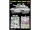 Rye Field Model - T-55AM-1 MBT w/ workable tracks tank makett