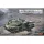 Rye Field Model - M1A2 SEP V2 ABRAMS w/Trophy APS & Crows LP/w.track tank makett