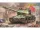 Rye Field Model - JS-2 Model 1944 Heavy Tank