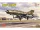 Rye Field Model - MIG-21MF Fishbed J