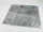Red Fox Studio - Concrete Base Rectangular Type 5 380x320mm
