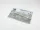 Red Fox Studio - Modern NATO Airfield Type 3 250x160mm