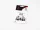 Red Fox Studio - Jas-39B Gripen