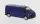 Rietze - VW Transporter LR T7 dark blue