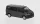 Rietze - VW e-Transporter KR T7 anthrazit