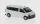 Rietze - VW e-Transporter KR T7 weiss