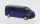 Rietze - VW e-Transporter KR T7 dunkelblau