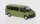 Rietze - VW e-Transporter KR T7 oliv