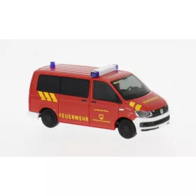 Rietze - VW T6 FW Landkreis Peine