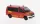 Rietze - VW T6 FW Landkreis Peine