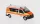 Rietze - VW T6 DRK KV Zollernalb Balingen