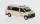 Rietze - VW T6 DRK KV Güstrow