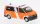 Rietze - VW T6.1 FW Plauen