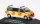 Rietze - VW T6.1 SEG-Rettung Kreis Stormarn