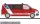 Rietze - VW T6.1 FW Überlingen