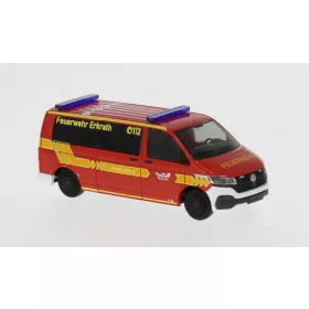 Rietze - VW T6.1 FW Erkrath