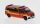 Rietze - VW T6.1 FW Erkrath