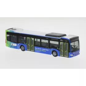 Rietze - Mercedes Citaro 2012 GVB Görlitz