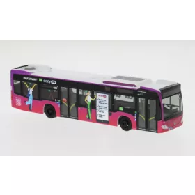 Rietze - Mercedes Citaro 2012 Vestische - eezy.nrw